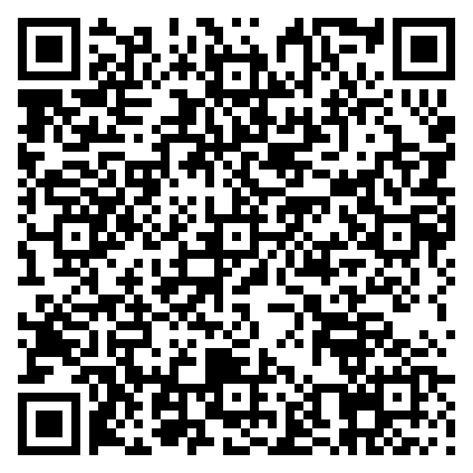 QR code 25148856000000