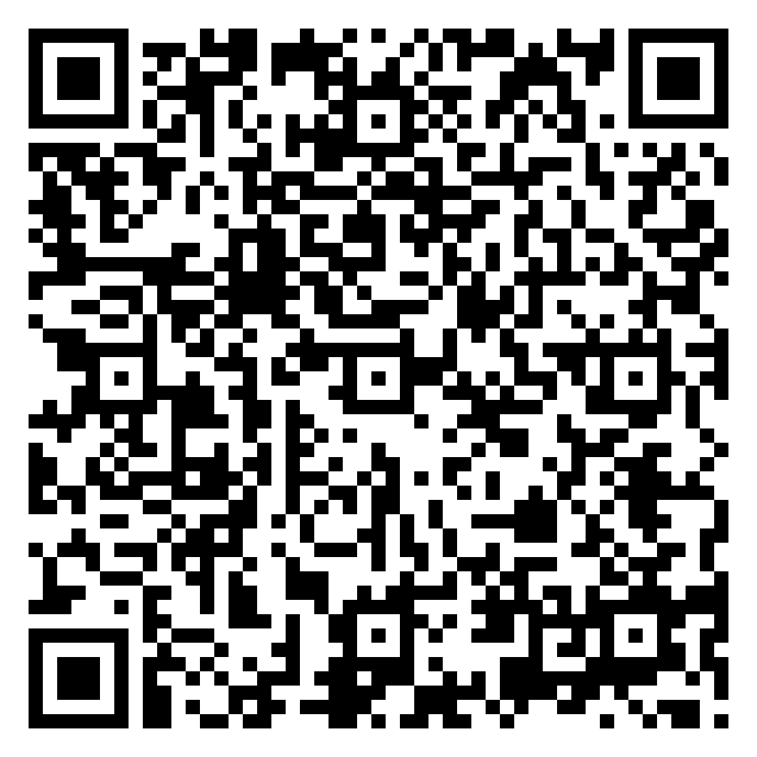 QR code 43024282000000
