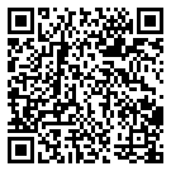 QR code 32052449700000
