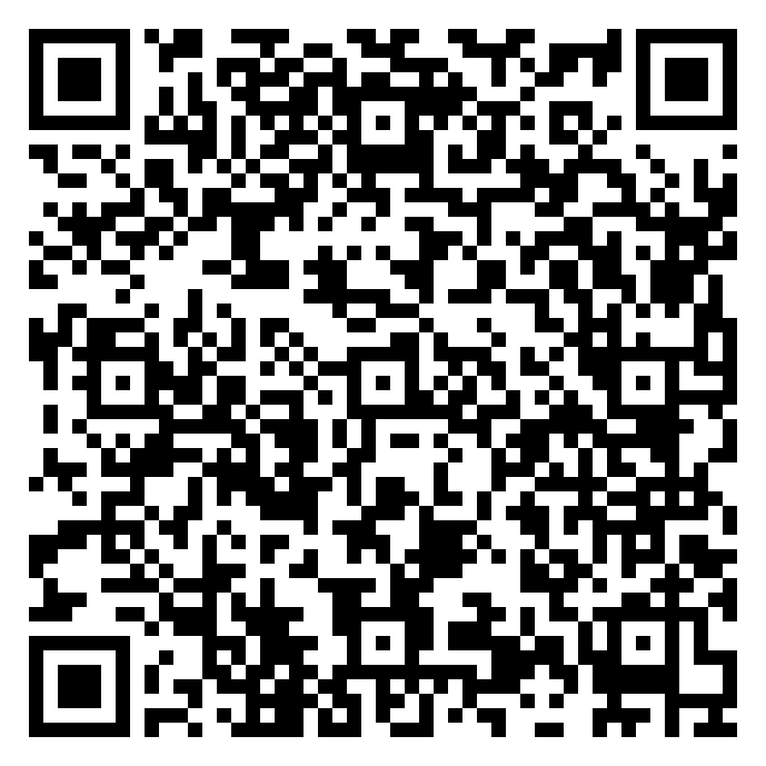 QR code 18078928400000