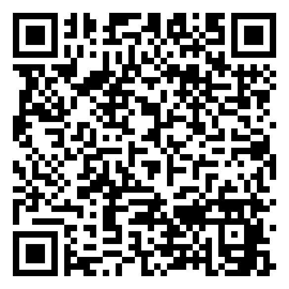 QR code 30235543600000