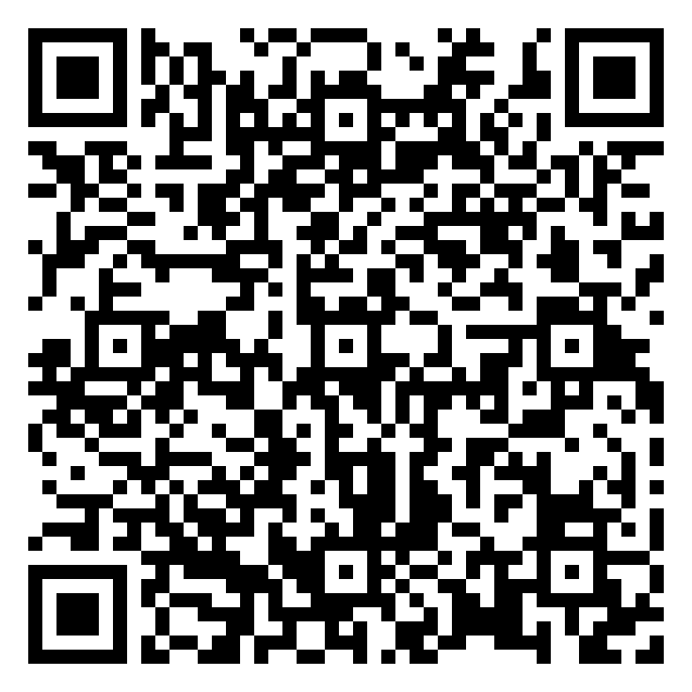 QR code 63433319100000