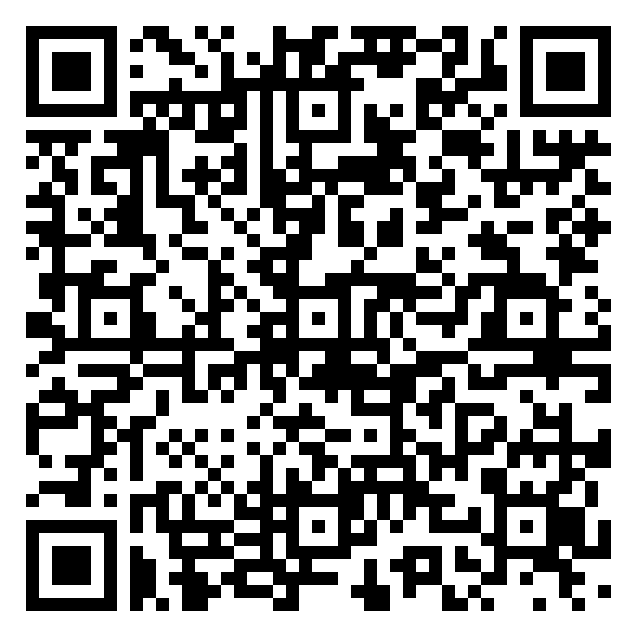 QR code 24300827500000