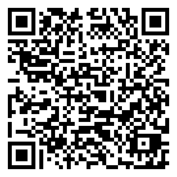 QR code 47329140700000