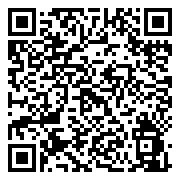 QR code 35689296500000