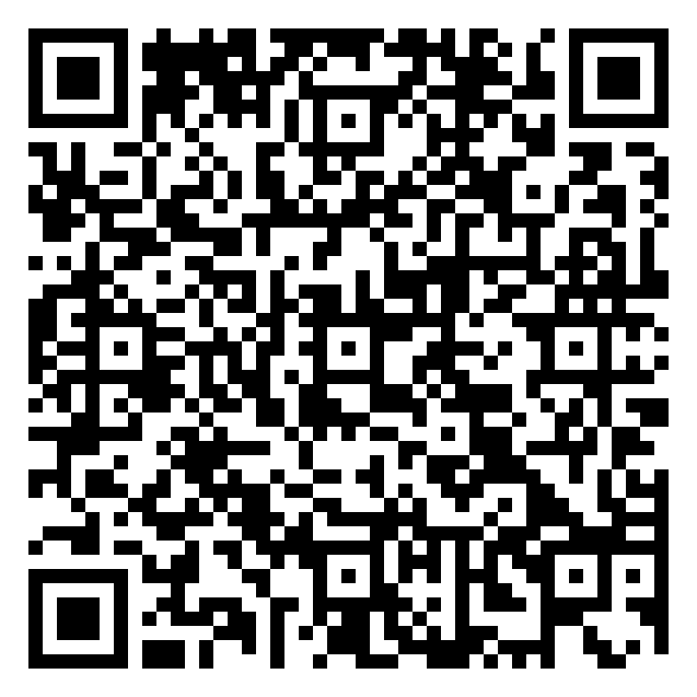 QR code 24338768600000