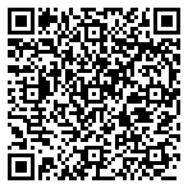 Paweł Brodziak Consulting QR code QR code 36900636000000