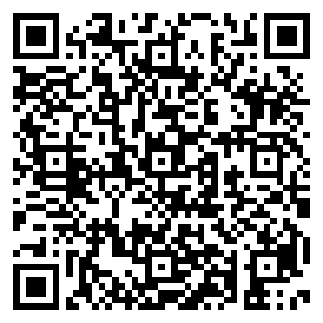 QR code 89019136700000