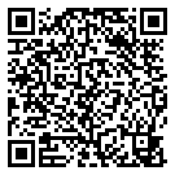 QR code 52810503200000
