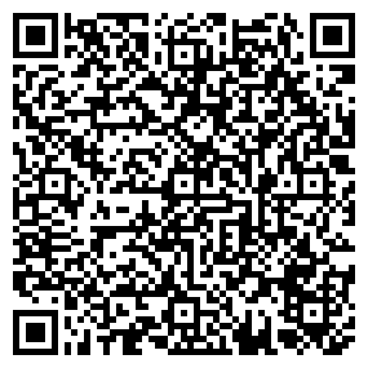 QR code 00000000000000