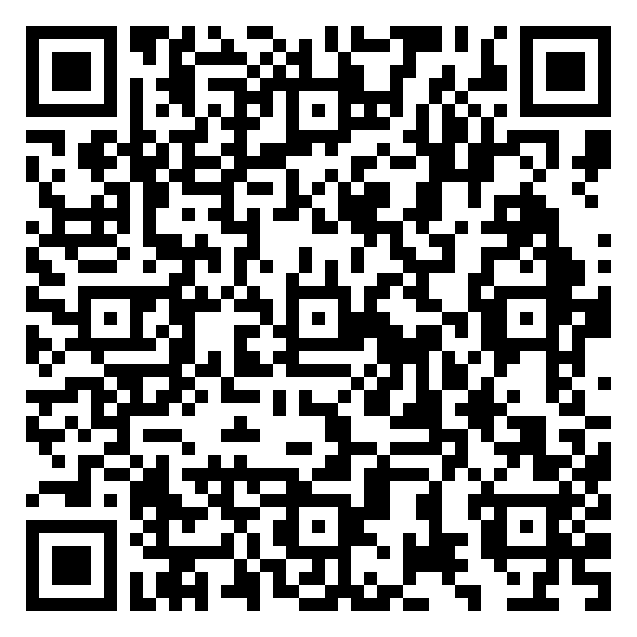QR code 36153103100000