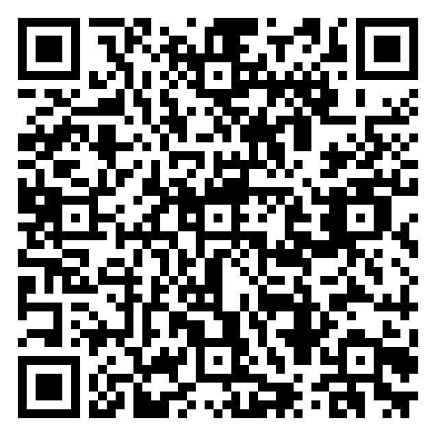 QR code 19216871000000
