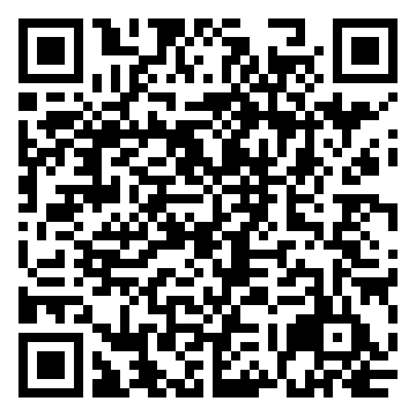 QR code 10183838600000