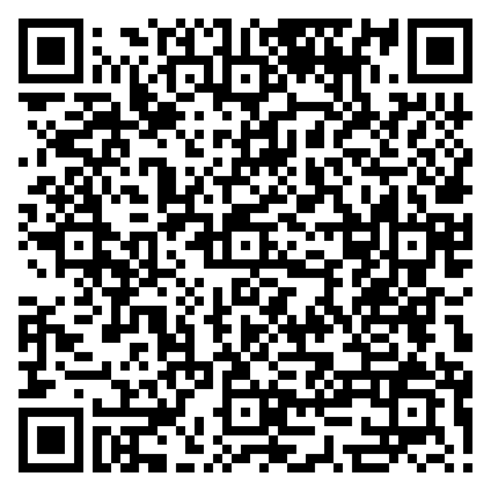 QR code 36775746300000