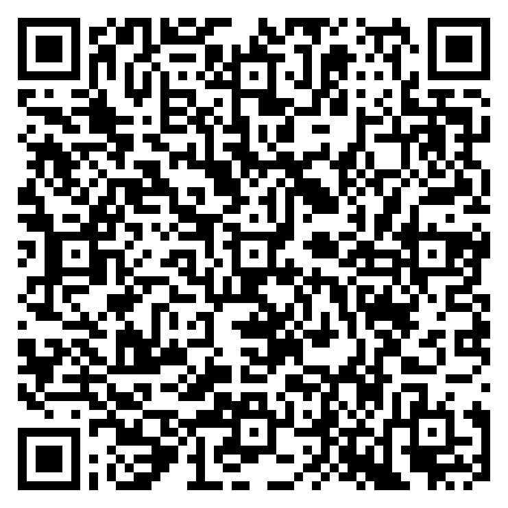 QR code 36961174600000