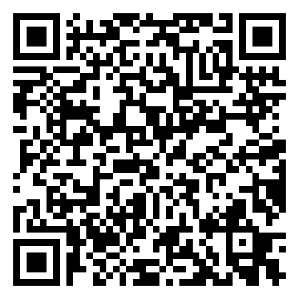 QR code 36822341000000