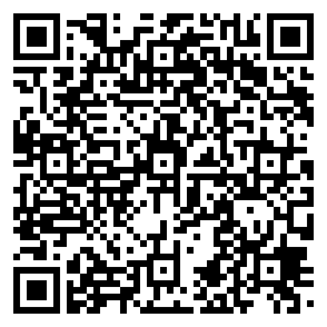 QR code 54095840000000