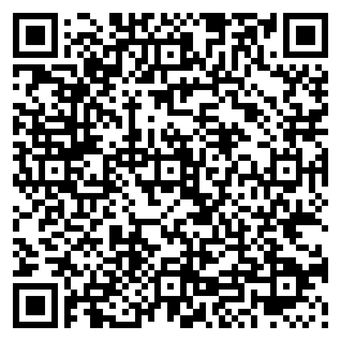QR code 36999640400000