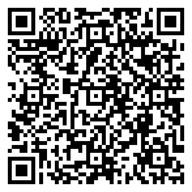 QR code 93084300000000