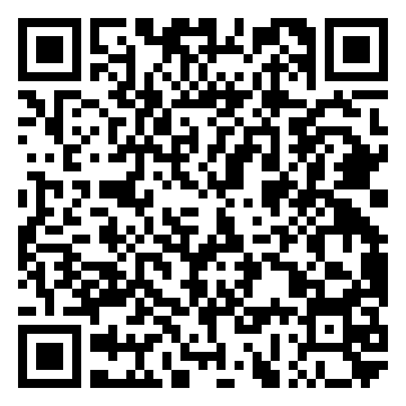QR code 54289578000000