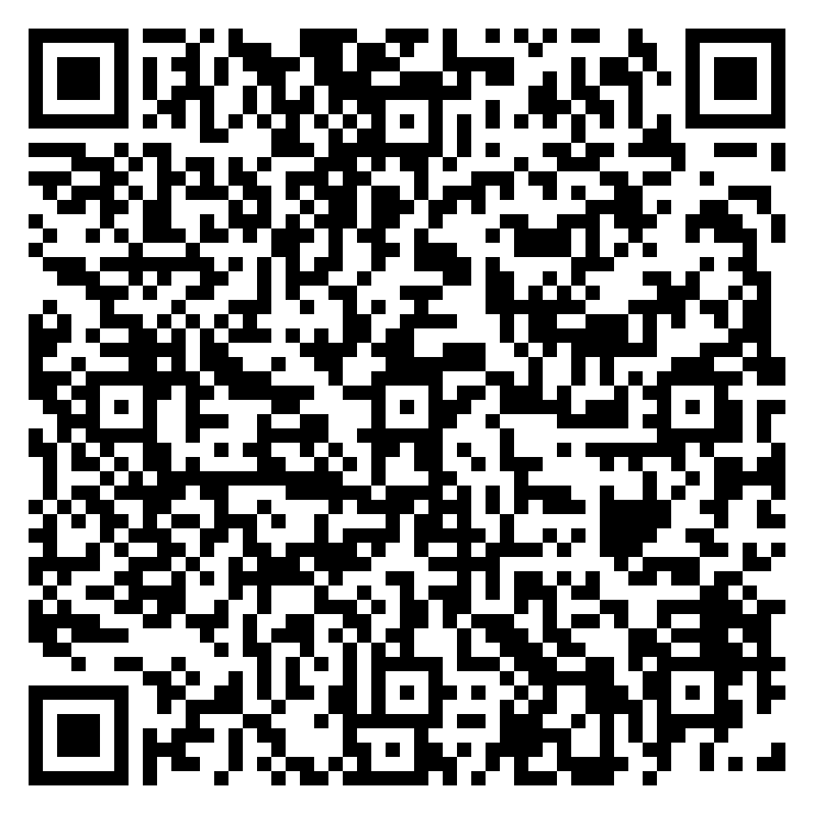 QR code 87123983800000