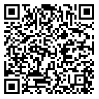 QR code 36417399700000