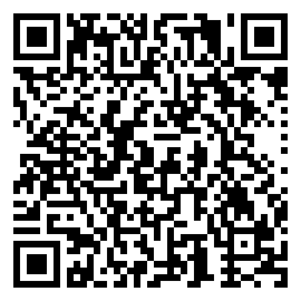 QR code 52568439000000