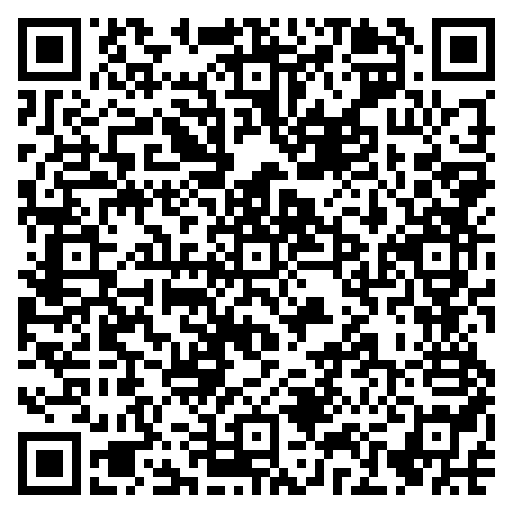QR code 09231497100000