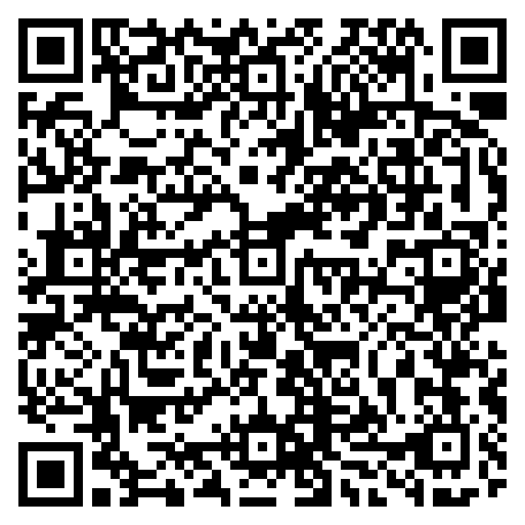 QR code 54337202000000