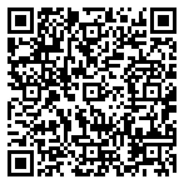 QR code 38254567000000