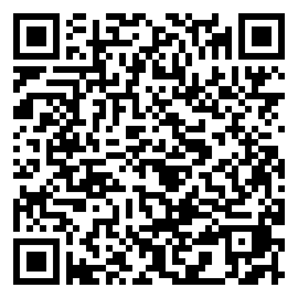 QR code 34059663000000