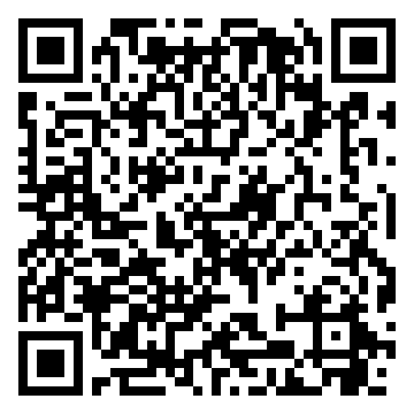 QR code 36561693600000