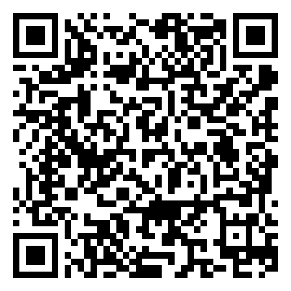 QR code 14172473400000