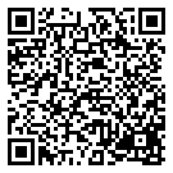 QR code 36063928100000