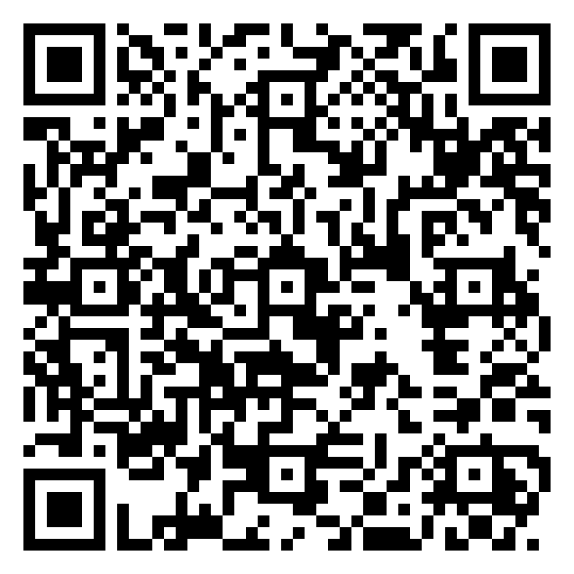 QR code 22119552100000