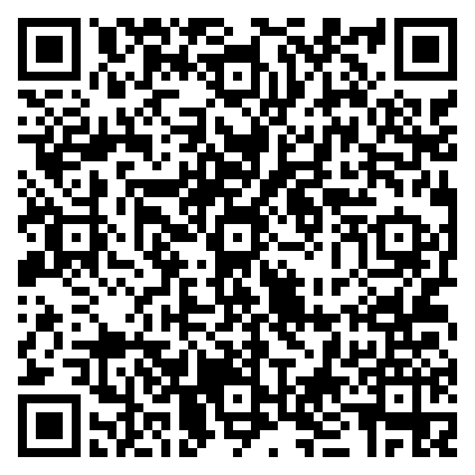 QR code 28043473800000
