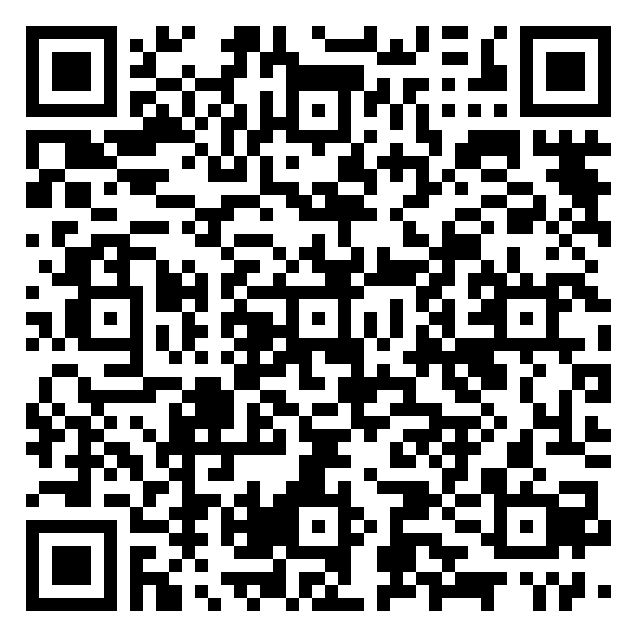 QR code 52273812100000
