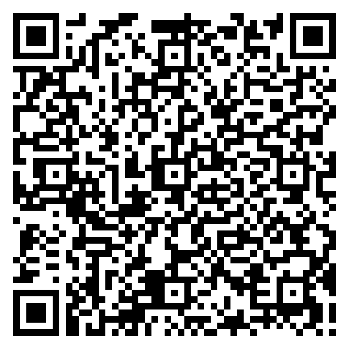 QR code 36671047100000