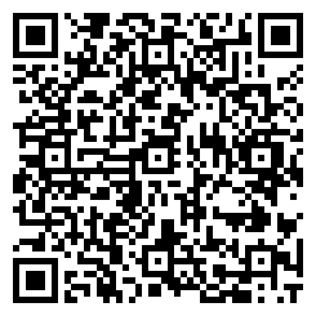 QR code 36764967300000