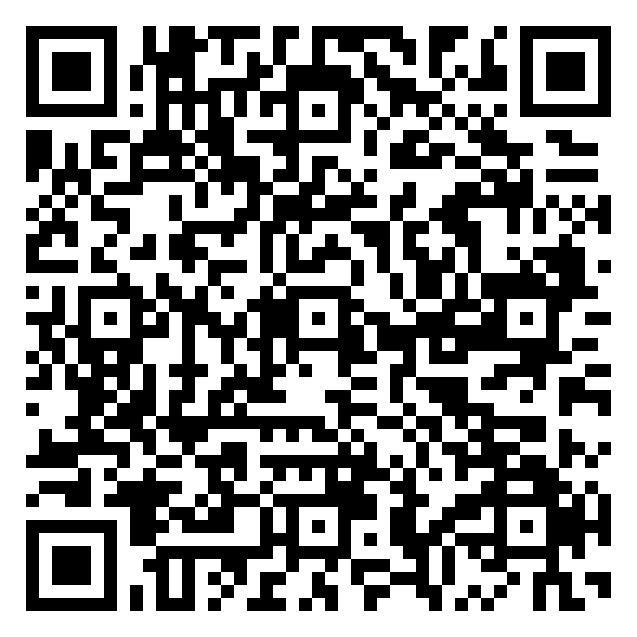 QR code 38359415500000