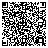 QR code 54260837700000