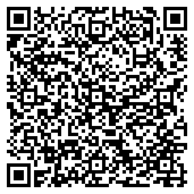 QR code 55070761800000
