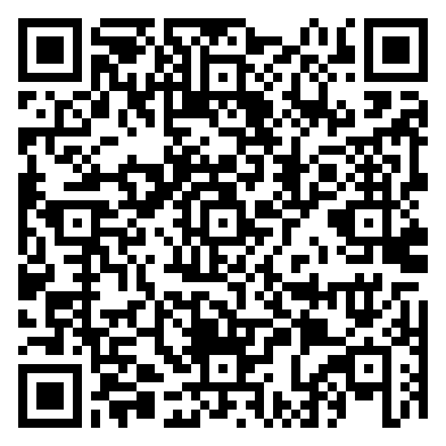 QR code 38077578400000