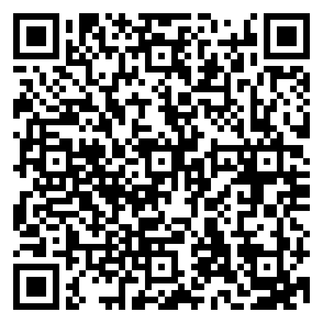 QR code 13041039000000