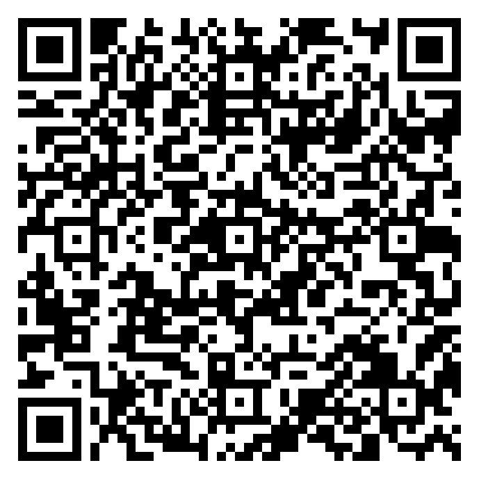 QR code 19307388000000