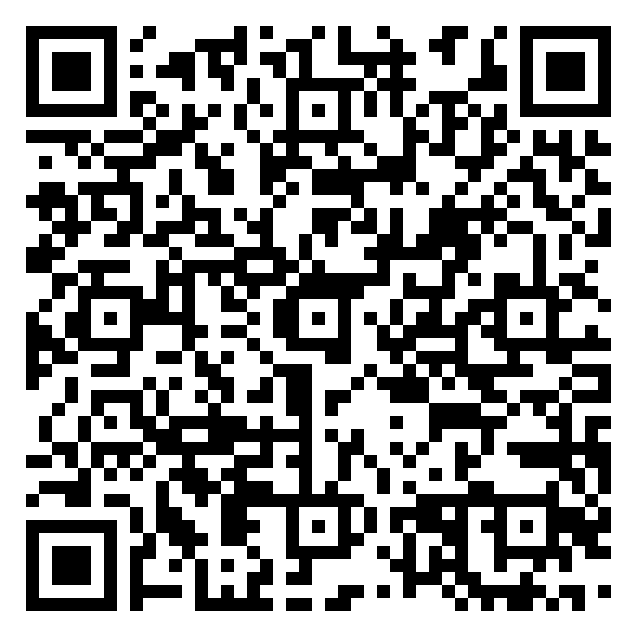 QR code 36131603100000