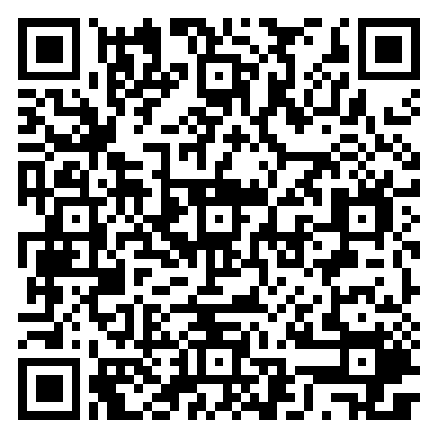 QR code 52771161200000