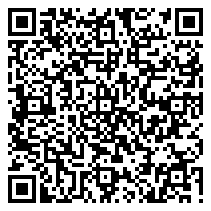 QR code 54306062200000