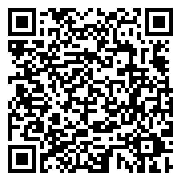 QR code 12009446500000