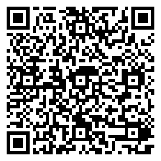 QR code 52166020400000